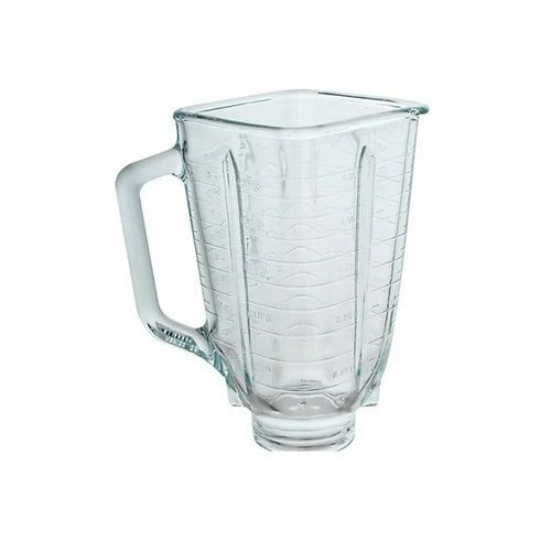 Vaso 927 - 35 para licuadora clásicas