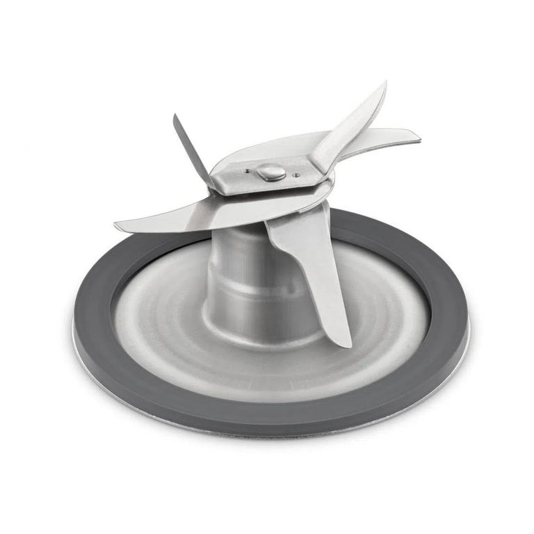 Cuchilla BLSTAC3090 Xpert Series Plateado