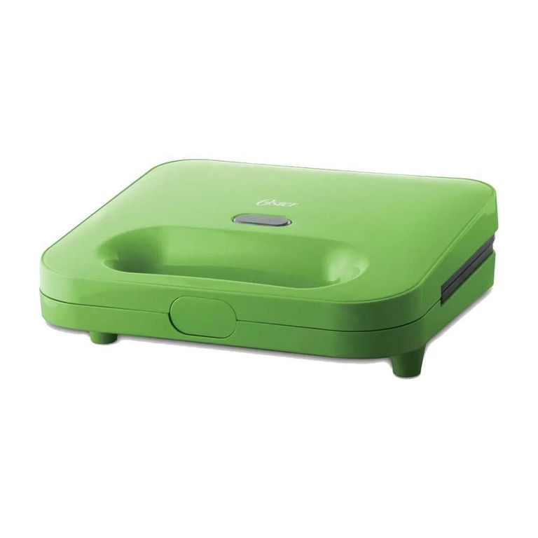 Sandwichera de 2 panes Compacta CKSTSM 2885K 053
