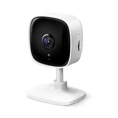 TP LINK - Camara Seguridad Smart Wifi Hd 1080P