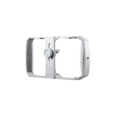 GODOX - Estabilizador Manual VSS-R01 para Smartphone