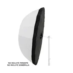 GODOX - Difusor DPU-105BS