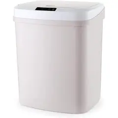 GENERICO - Schildeng cubo de basura inteligente