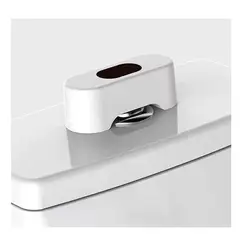 GENERICO - Sensor para Tanque de Inodoro sin Contacto