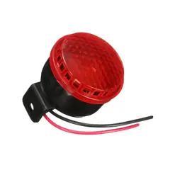 GENERICO - Alarma Bestronic de Puerta Abierta