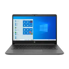 HP - LAPTOP 14-CF2519LA CORE I3-10110U14 FREEDOS 482R6LAABM