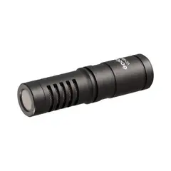 GODOX - Microfono VD-MIC