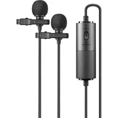 GODOX - Microfono LMD-40C