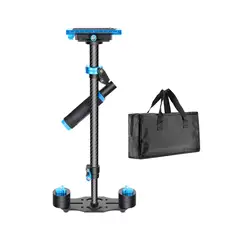 NEEWER - Estabilizador Manual FC-60