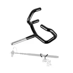 NEEWER - Soporte para Boom Pole