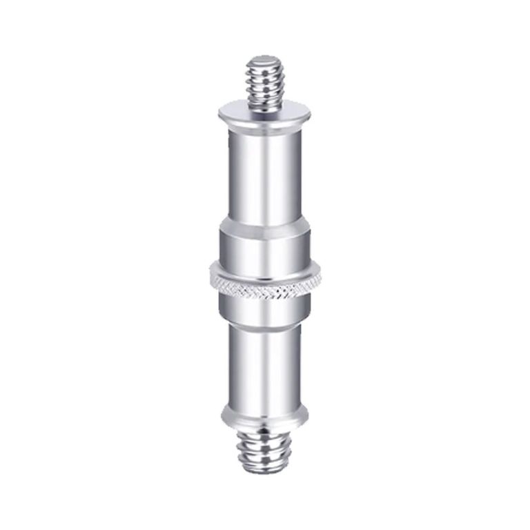 Adaptador espigote