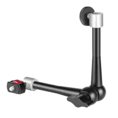 NEEWER - Brazo Articulador