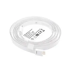 XIAOMI - Tira De Luz Led Yeelight Plus Extensión