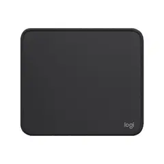 LOGITECH - Pad Mouse Antisalpicaduras 200x230mm Graphite