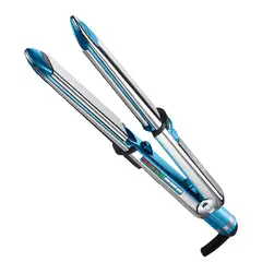 BABYLISS PRO - Plancha BaBylissPRO Óptima 3000