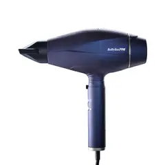 BABYLISS PRO - Secadora BaBylissPRO Súper Sónico