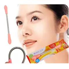 GENERICO - Depilador Facial Rostro Portatil Bozo No Cera