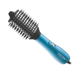 BABYLISS PRO - Cepillo Eléctrico De Aire Caliente BaBylissPRO – Hot Air Styling Brush 3.0″ / 72mm