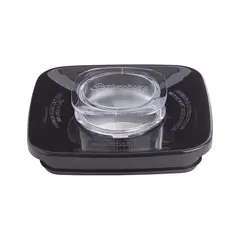 OSTER - Accesorio tapa licuadora clásica 4903