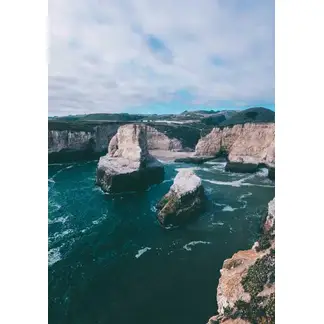 GENERICO - Producto Test 1 multi variant multi colour combination