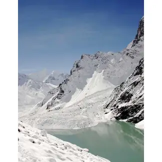 GENERICO - Producto Test 1 multi variant multi colour combination