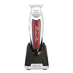 WAHL - Patillera Detailer Li Cordless 5 Stars