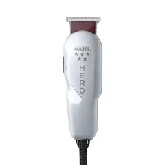 WAHL - Patillera Hero 5 Stars