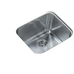 TEKA - LAVADERO BE 50 - 40 - 20