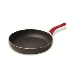 RECORD - Sartén Gama Aluminio Antiadherente 26cm