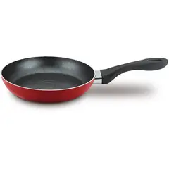 RECORD - Sartén Crono Rojo Antiadherente 20cm