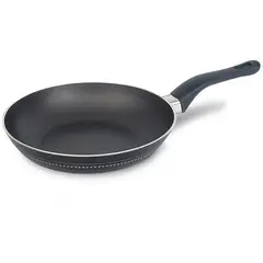 RECORD - Sartén Sol Aluminio Antiadherente 20cm