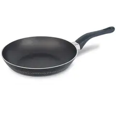 RECORD - Sartén Sol Aluminio Antiadherente 28cm