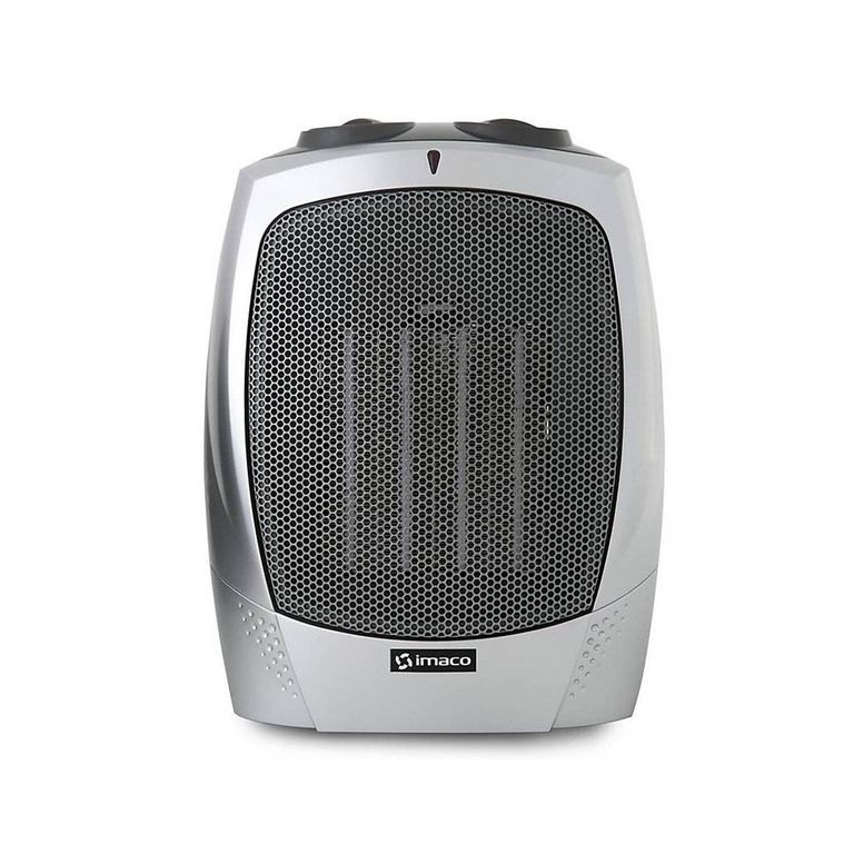 Termoventilador 1800W ITC3181