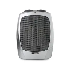 IMACO - Termoventilador 1800W ITC3181