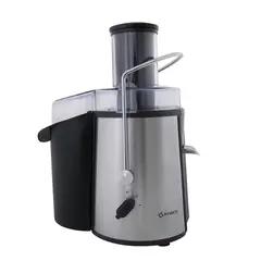 IMACO - Extractor de Jugo 700W JE26FC