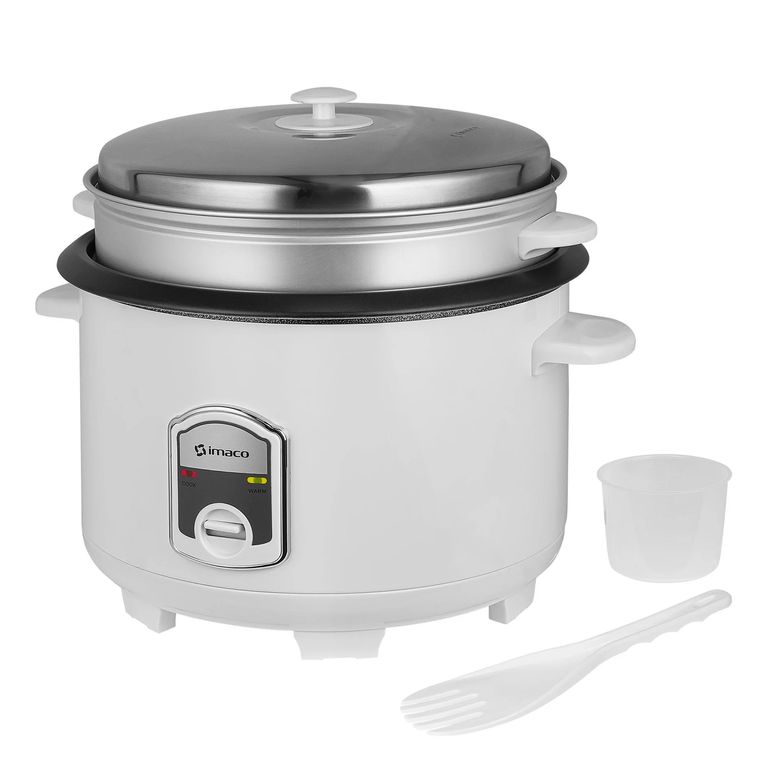Olla Arrocera RC42 4.2 LT