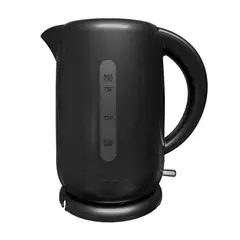 OSTER - Hervidor Eléctrico BVSTKT3101 1.7 litros