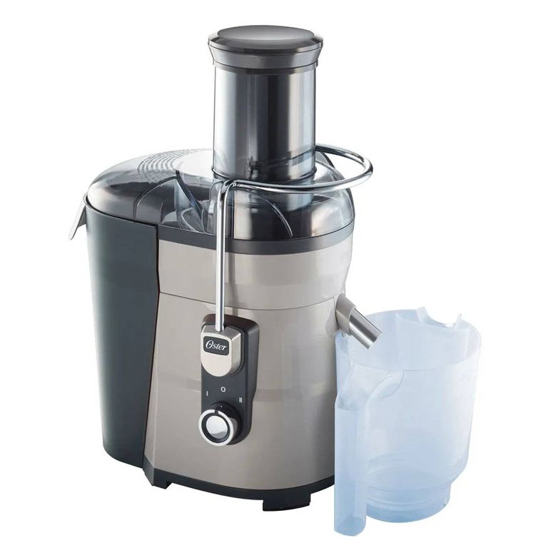 Extractor de jugos 1.75 Lts. FPSTJE317SE317S
