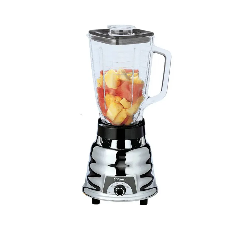 Licuadora 1.25 lt 250-22