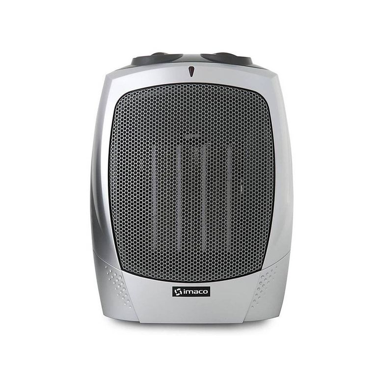 Termoventilador 1800W ITC3181