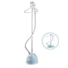 IMACO - Vaporizador de prendas pgs2016 1 5lts