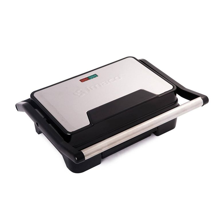 Mini grill IG2314