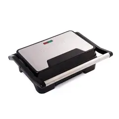 IMACO - Mini grill IG2314
