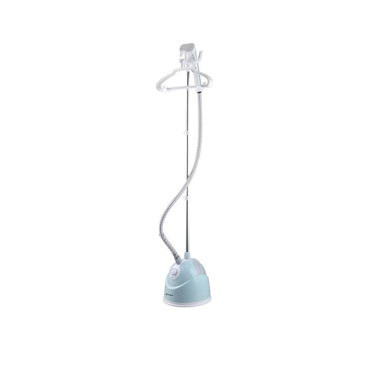 Vaporizador de prendas pgs2016