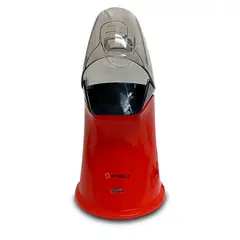 IMACO - MAQUINA POP CORN PO120R