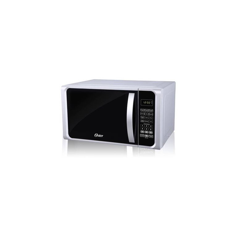 Microondas POGGM3901M 25 Litros