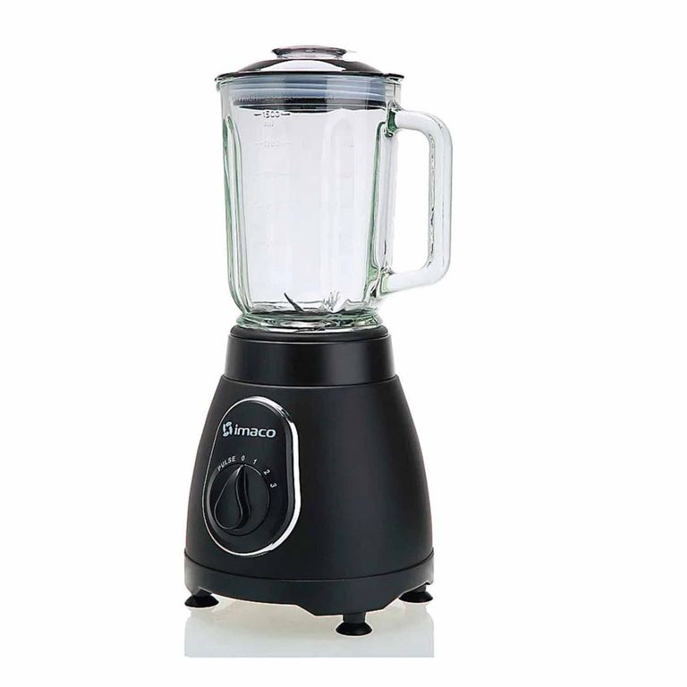 Licuadora BLS5388