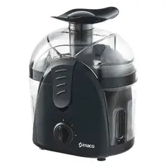 IMACO - Extractor de jugos cp4830