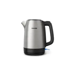 PHILIPS - Hervidor HD935090 acero inoxidable