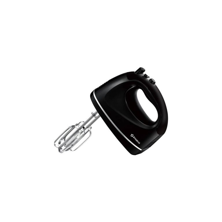 Batidora Manual HM3025N Negro